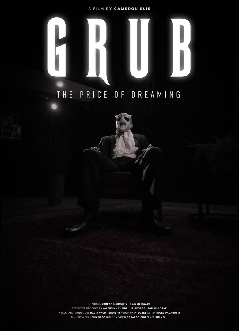 Grub