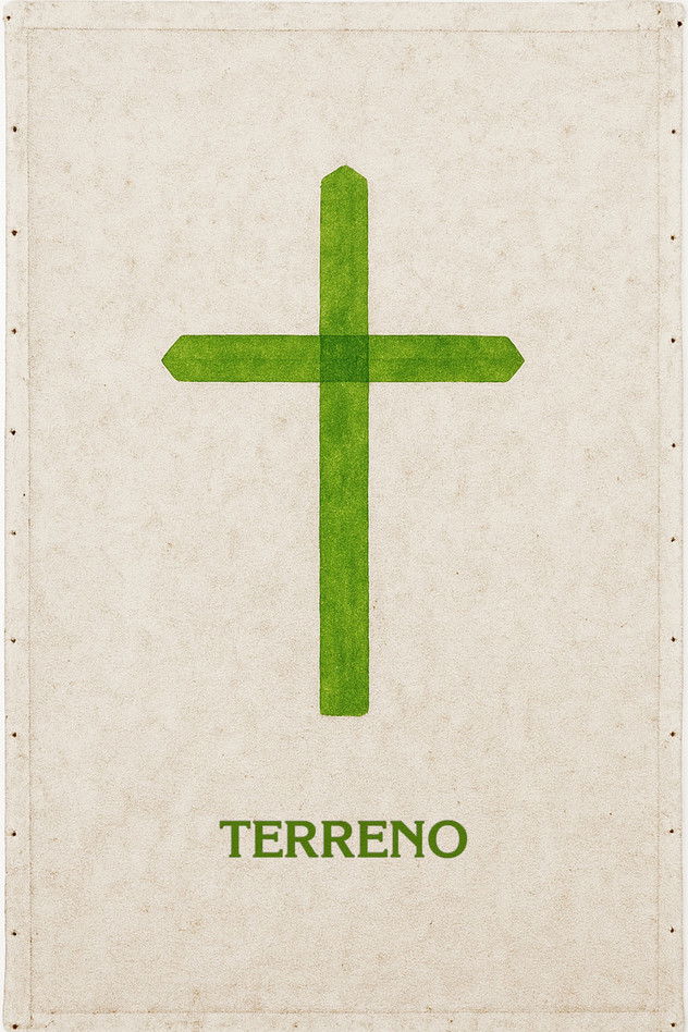 Terreno
