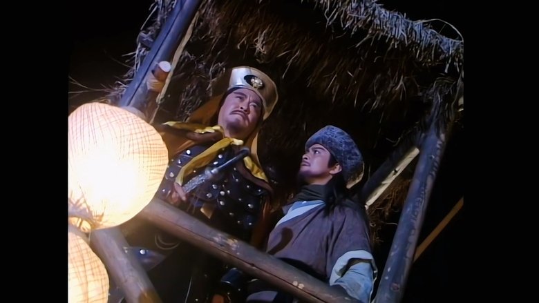 Episode 24