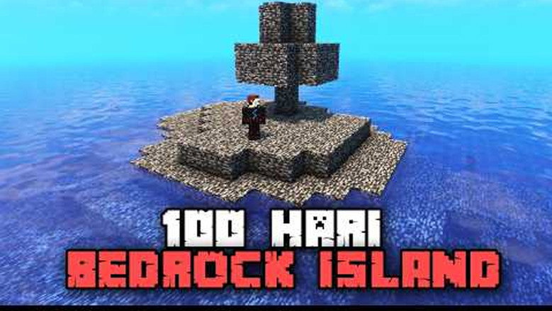 MINE 100