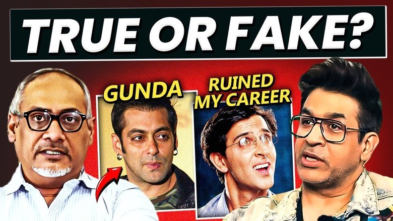 Bollywood Celebs Who Revealed Dirty Secrets of Actors