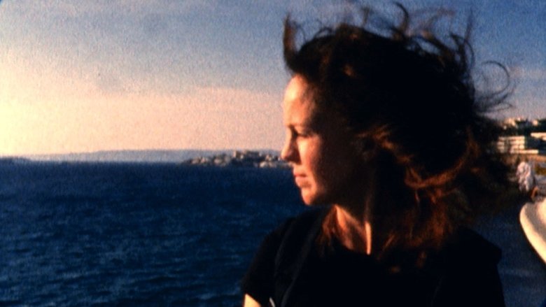 Ewa Cederstam