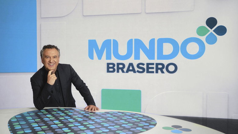 Mundo Brasero backdrop 1
