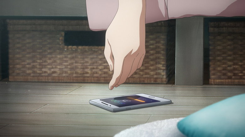 Sound! Euphonium: The Final Movie, Part 2 backdrop 7