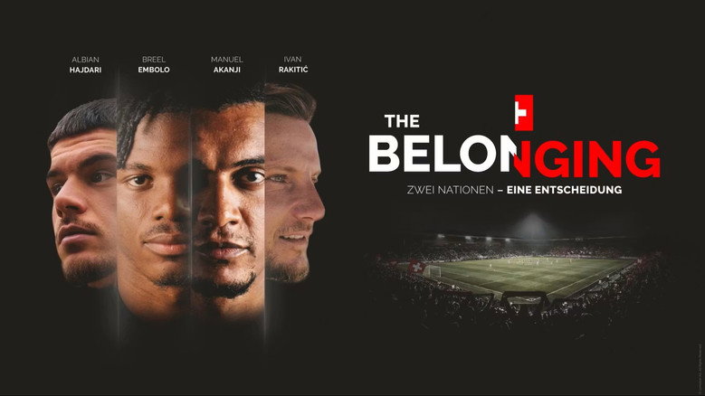 The Belonging backdrop 1