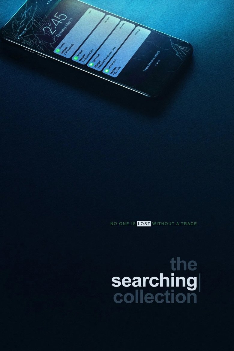 The Searching Collection