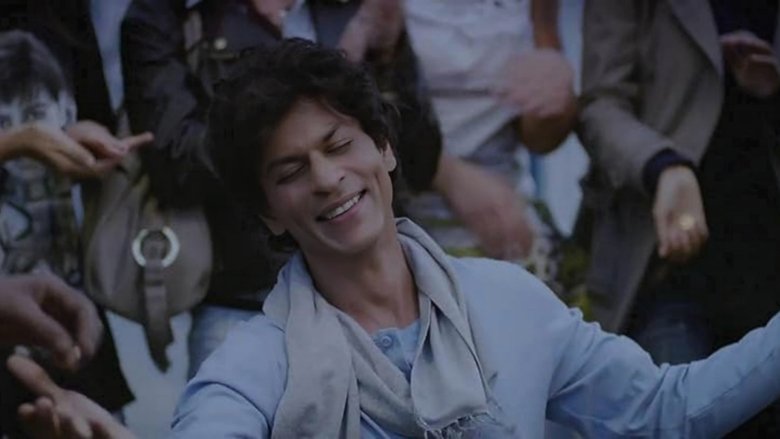 Ra.One