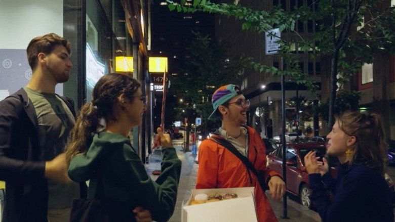 Episode 6