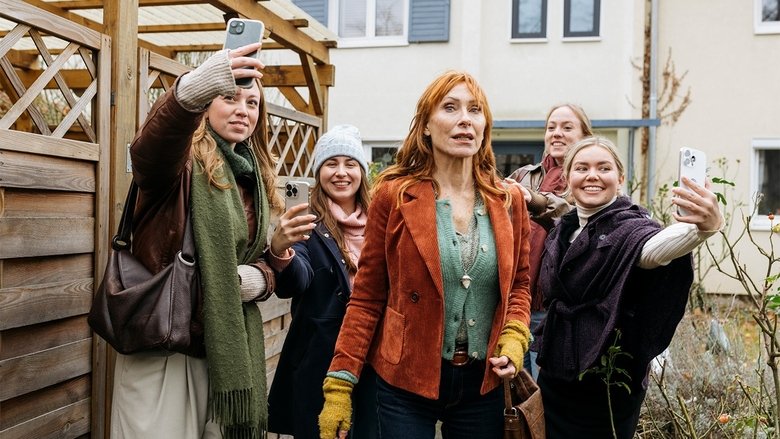 Being Famous for Beginners