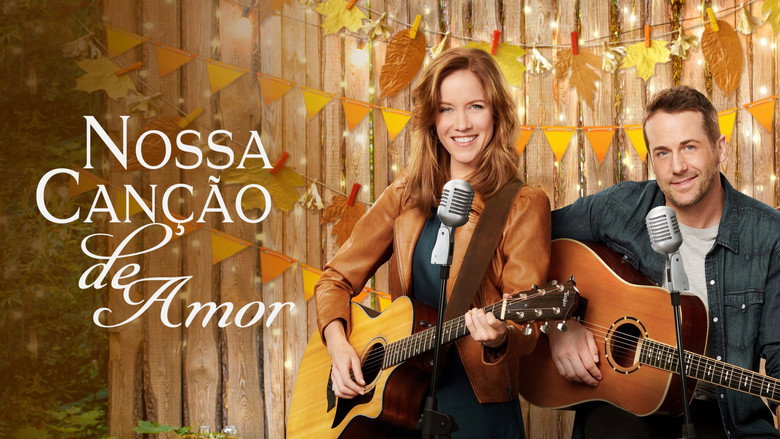 Country at Heart backdrop 9
