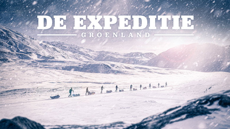 De Expeditie backdrop 1