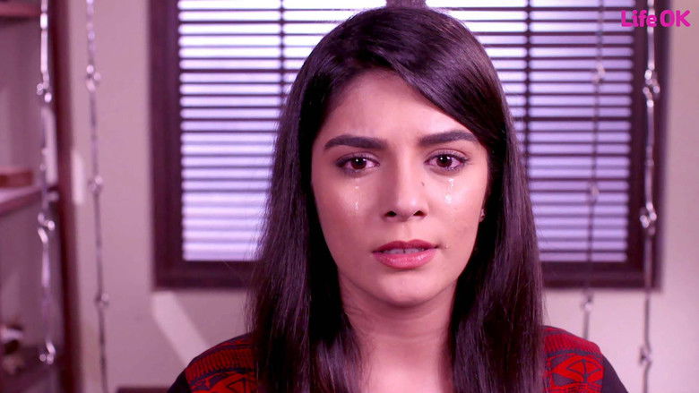 Roshni Wants to Promote Leela