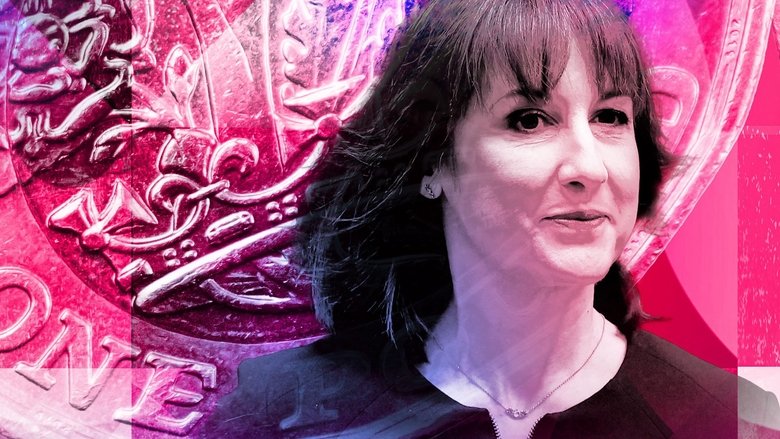 Disability benefits cut again