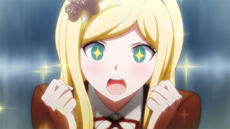 /5pxu2sU4yS2dvLhN0Gm3wUYtASm.jpg