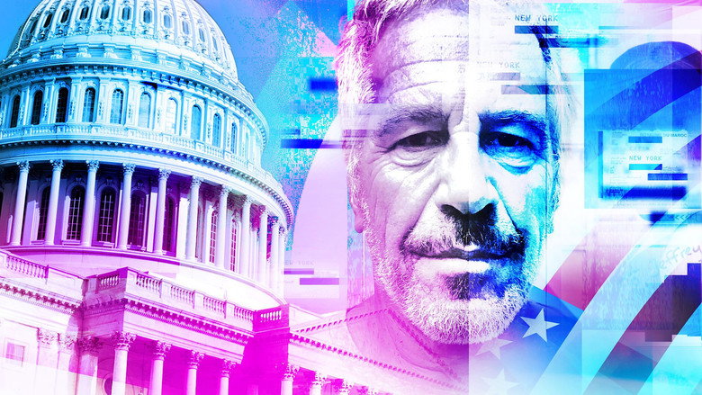 US Epstein Fallout Builds