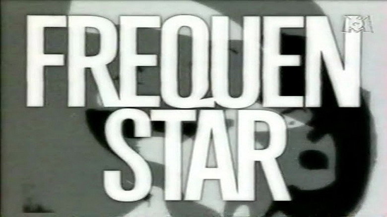 Fréquenstar backdrop 3