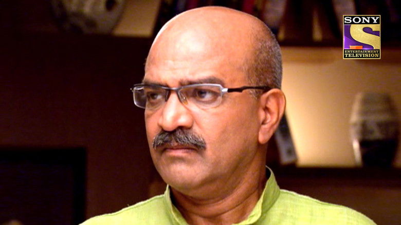 Dadi Bua Insults Mandira