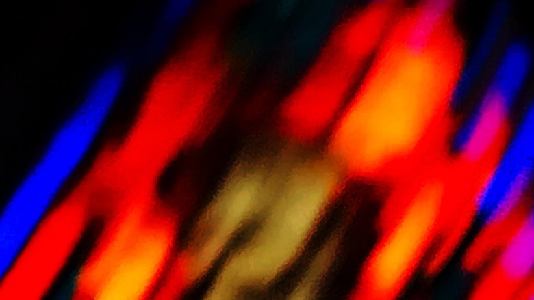 I Desire Mercy, Not Sacrifice backdrop 1