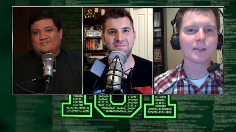iOS User Interface Elements