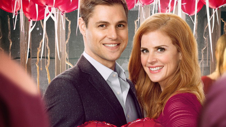 All Things Valentine backdrop 4
