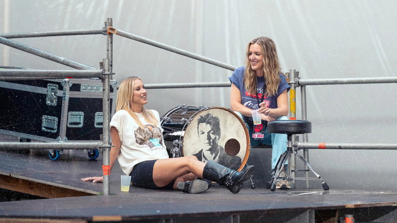 Marktrock: Rock & Roll zit in hun bloed backdrop 2
