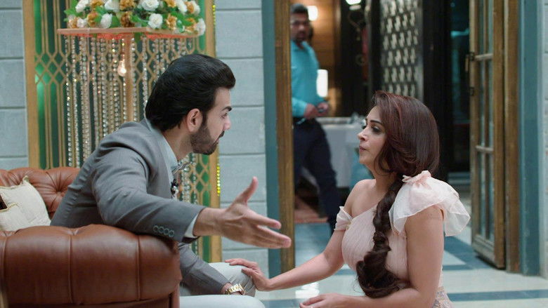 Rohit Ignores Sonakshi