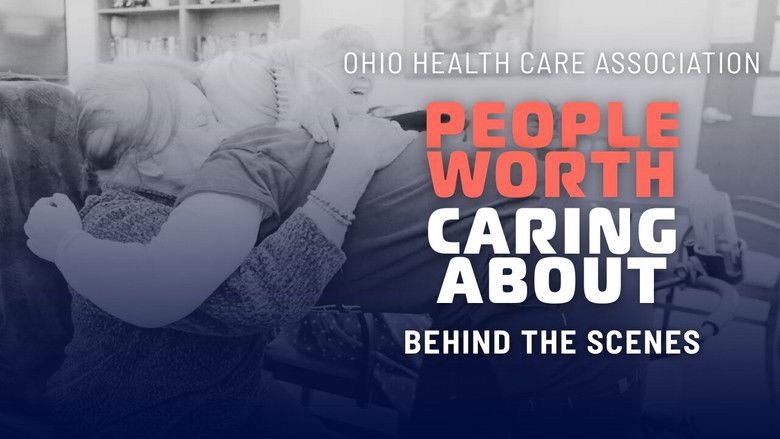 Rewriting the Narrative