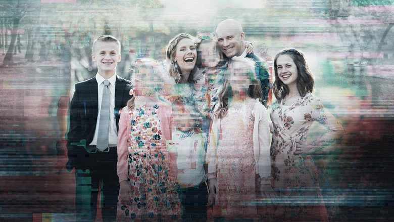 Devil in the Family: The Fall of Ruby Franke backdrop 3