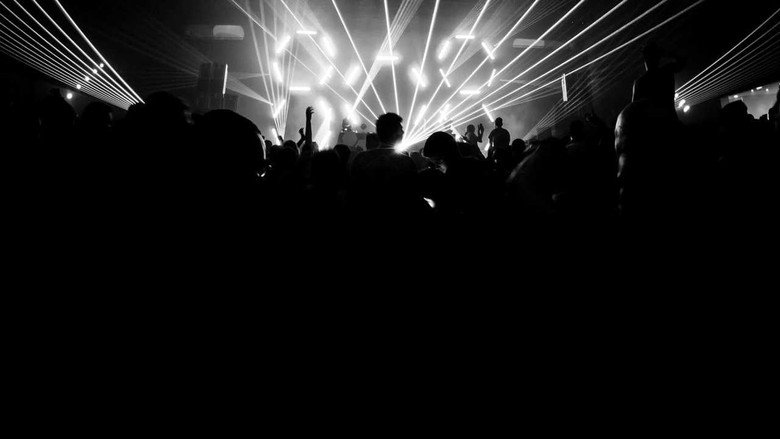 30 Jahre Techno in Berlin backdrop 2
