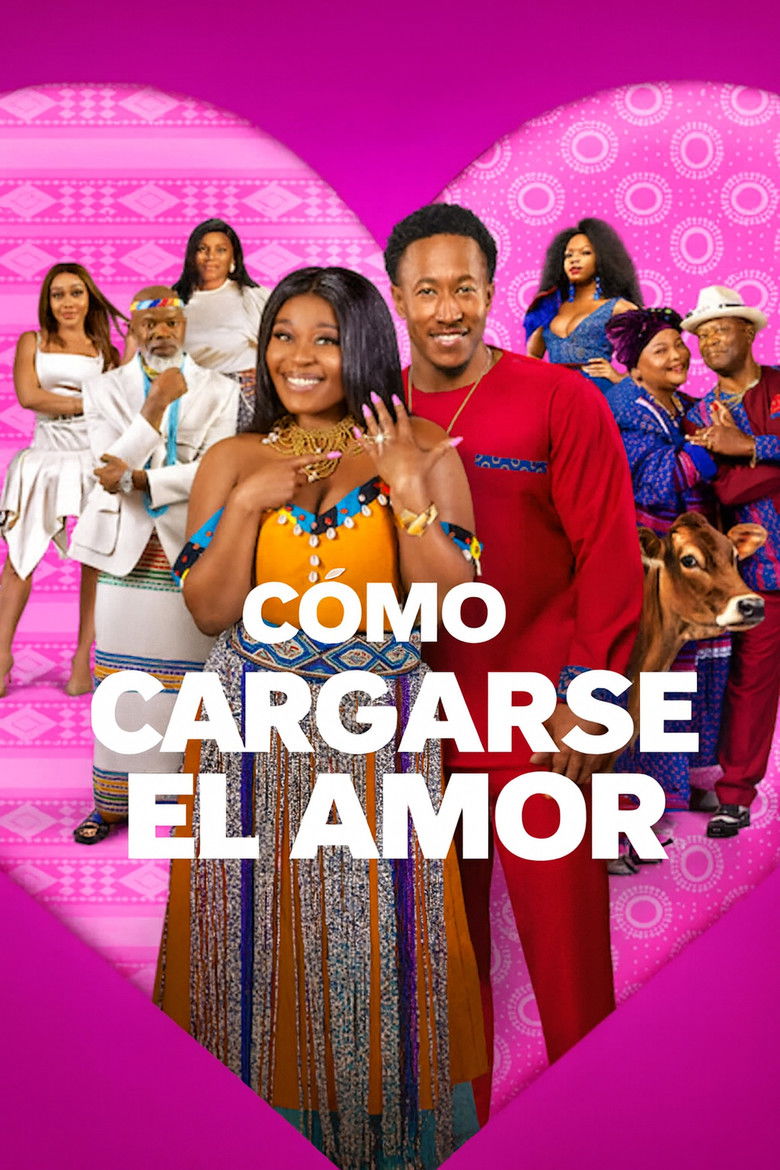 Cómo cargarse el amor