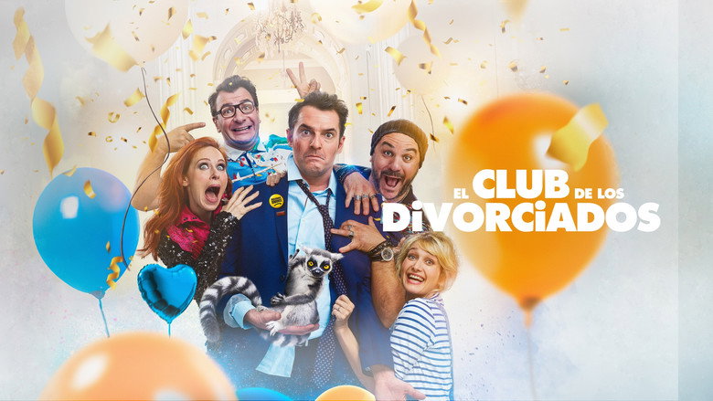 Divorce Club backdrop 2