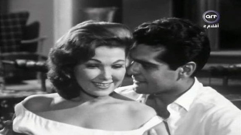 Scandal in Zamalek