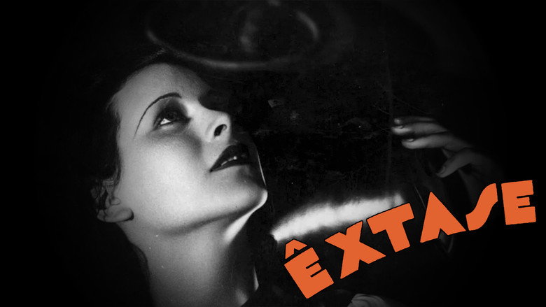 Ecstasy backdrop 8