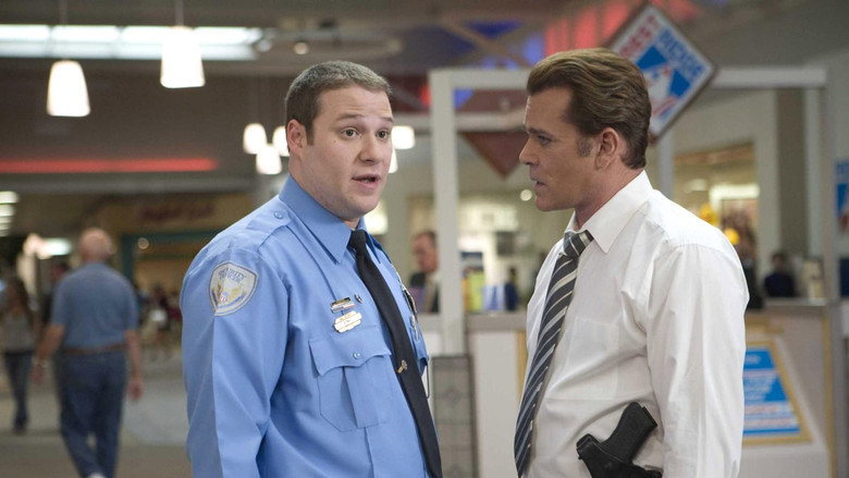Observe and Report backdrop 8