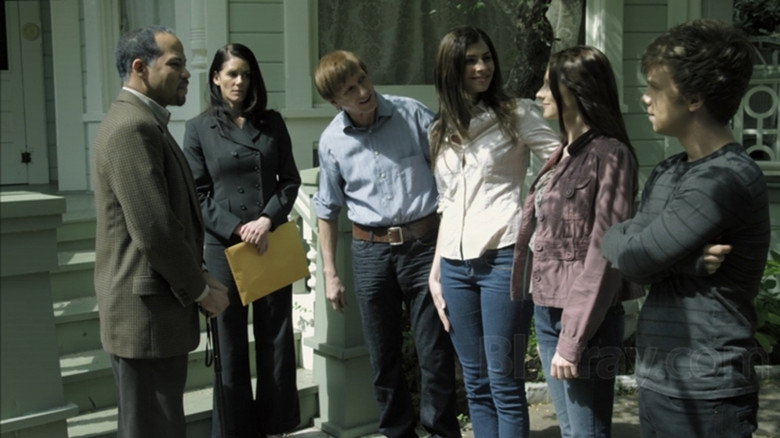 A Haunting in Salem backdrop 3