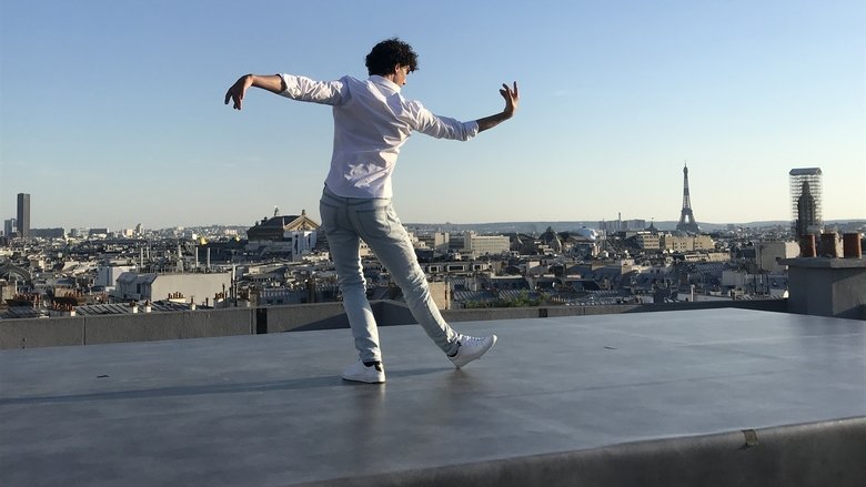 Pablo Legasa