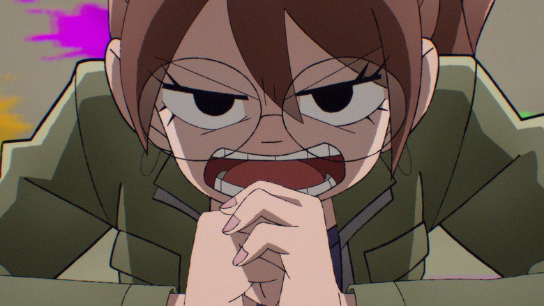 /5sq8us1jLIIk9BO4rHoma9kho92.jpg