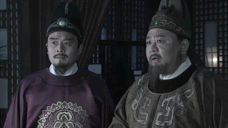 Episode 15