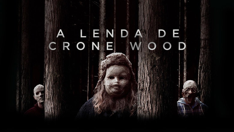 Crone Wood backdrop 4
