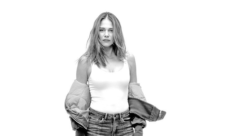 Code F. backdrop 9
