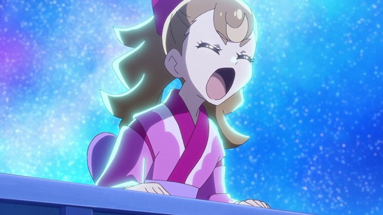 /5tHIk7kAlIZ98AYto0LesGtKDyC.jpg