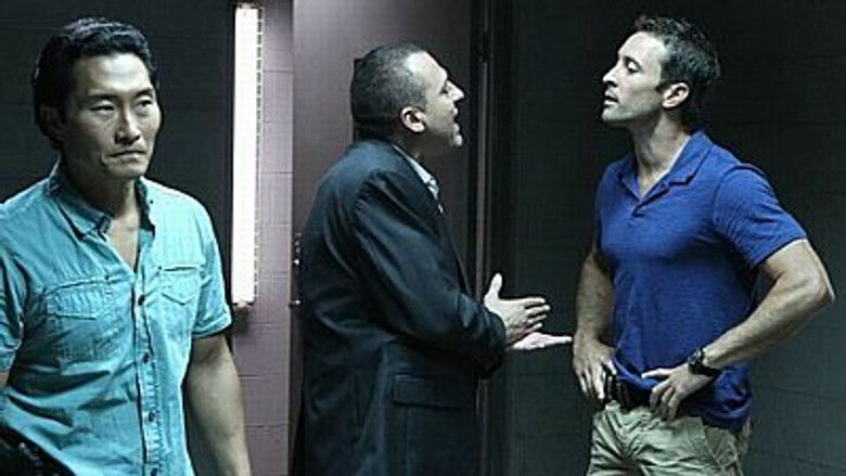 Ma‘ema‘e (Clean)