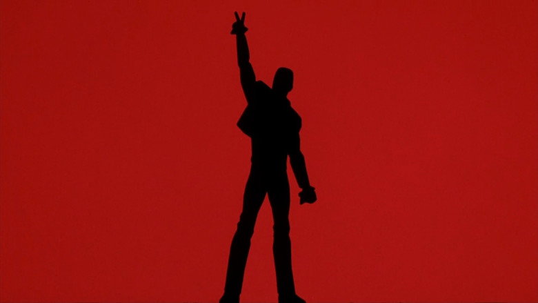 Eddie Murphy Raw backdrop 3