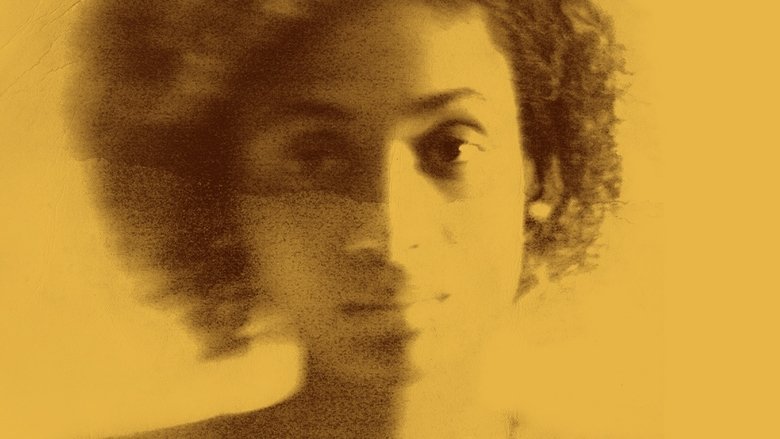 Giuliano Cedroni