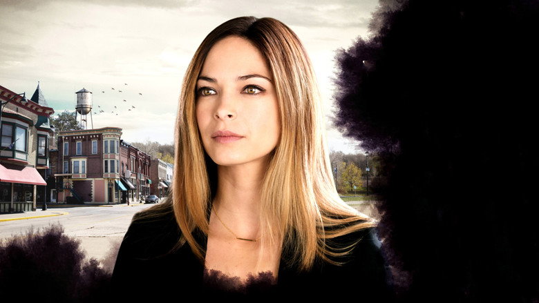 Burden of Truth backdrop 8