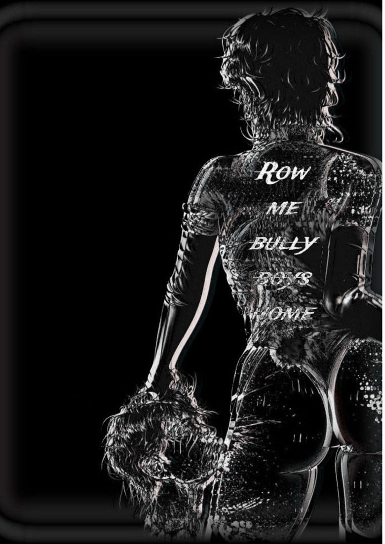 Row me bully boys home