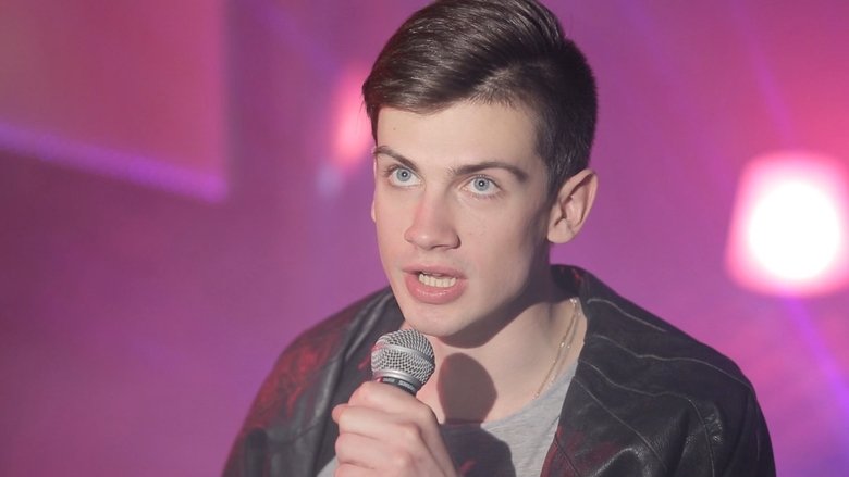Aleksandr Kochubey