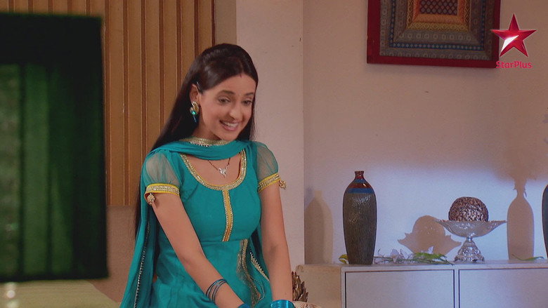 Khushi Starts Giving Tuitions