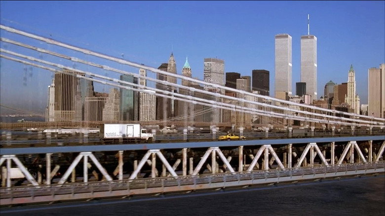 Surviving 9/11: 5 Stories 5 Heroes backdrop 1