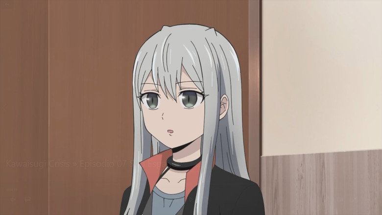 /5u9eUi3DHCLvysMWVotjg59gf6P.jpg